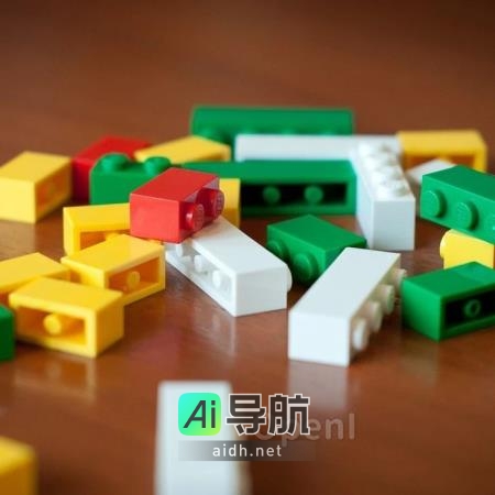 仿佛搭乐高般轻松，GPT-3.5在数学定理证明方面取得最新SOTA成功率