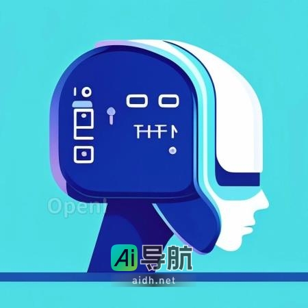 蚂蚁科技自主研发的优化器WSAM成功入选KDD Oral