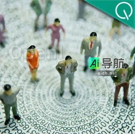 大模型时代：算法人才与工程人才，谁更关键？｜澜舟科技探讨