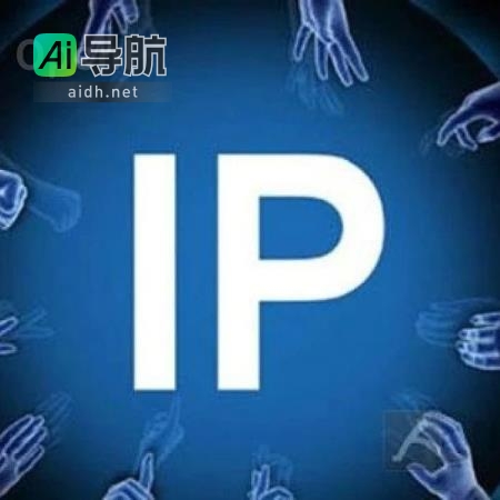 35年前，TCP/IP崭露头角：拥塞控制的问世，成功挽救了互联网！