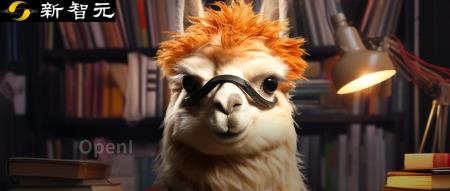 开源中文LLaMA-2，商用效果媲美主流大模型，千元预算训练半天