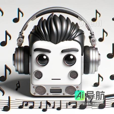 探索音乐智能体：我与周杰伦之间或许只隔着一个 MusicAgent！