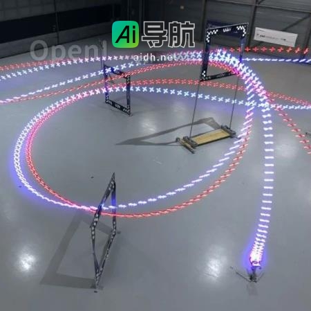 1小时制造的“纸飞机”造成1亿美元战斗机坠毁