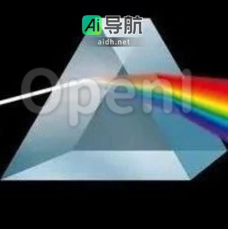 北航研究提出可跨可见光-红外模态的通用物理对抗攻击方法