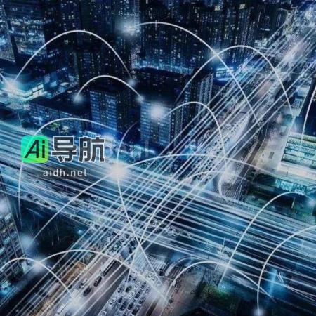 探索国内外数字孪生城市建设的经验和启示