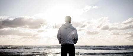 OpenAI计划员工出售股票筹资，微软正在