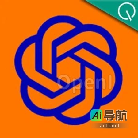 DALL·E 3关键技术揭秘：19页论文解析如何实现“唯命是从”提示词