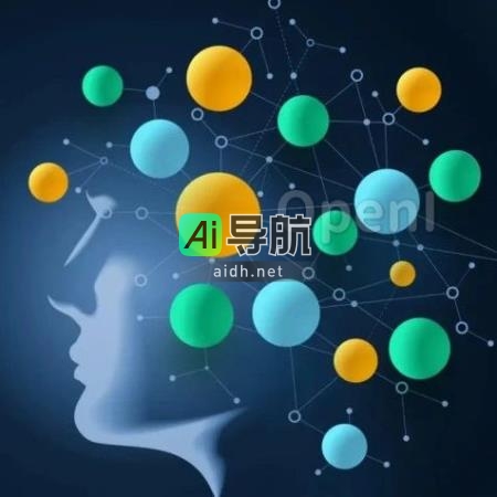 LLMs与KGs：机遇与挑战，204篇论文综述