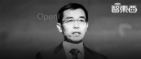 商汤宣布：55岁的中国AI领军人物、汤晓鸥教授因病于周五深夜离世