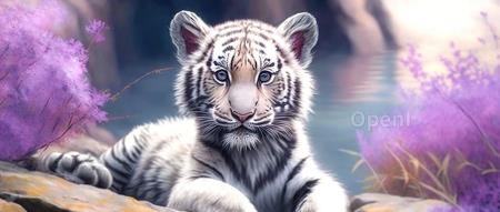 DALL·E 3 关键技术揭密：企业版和 Plus 会员同步开放