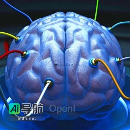 Frontiers综述：探讨时间相干电作为一种新型的非侵入式脑技术