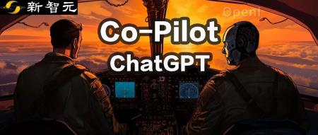 清华、中科院、MIT联合发布Co-Pilot人机交互框架：实现ChatGPT辅助驾驶，精准理解乘客意图