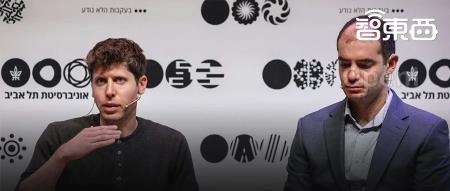 疯狂四天连看九集！硅谷夺权复仇真人秀史无前例！