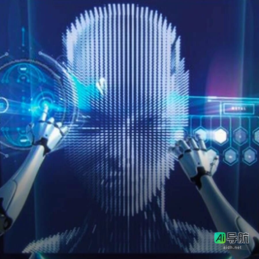 GPT-4 MATH准确率飙升至84.3%！港中文、清华等七所顶尖高校推出创新CSV方法