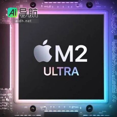 340亿参数Code Llama在Mac上可运行，每秒生成20个token，无需四个H100，代码生成能力极强｜Karpathy点赞