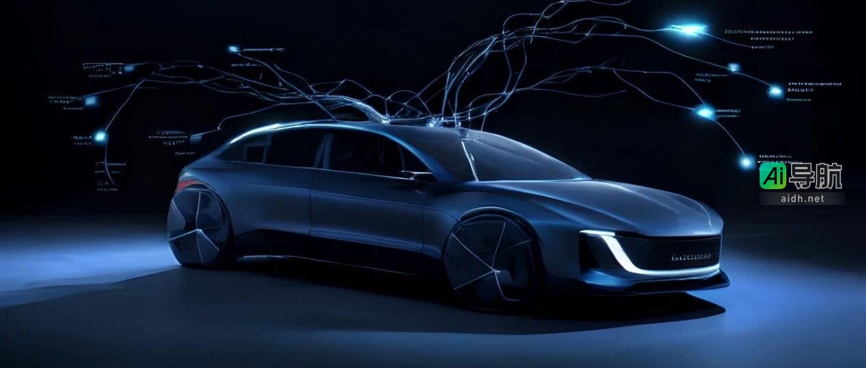 全球首个语言与自动驾驶全栈开源数据集正式发布：大模型「上车」的重要一步