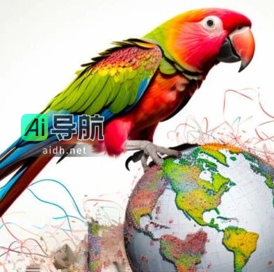 谷歌确认大模型具备顿悟能力，特殊方法可提升模型快速泛化，可能揭开大模型黑箱的秘密