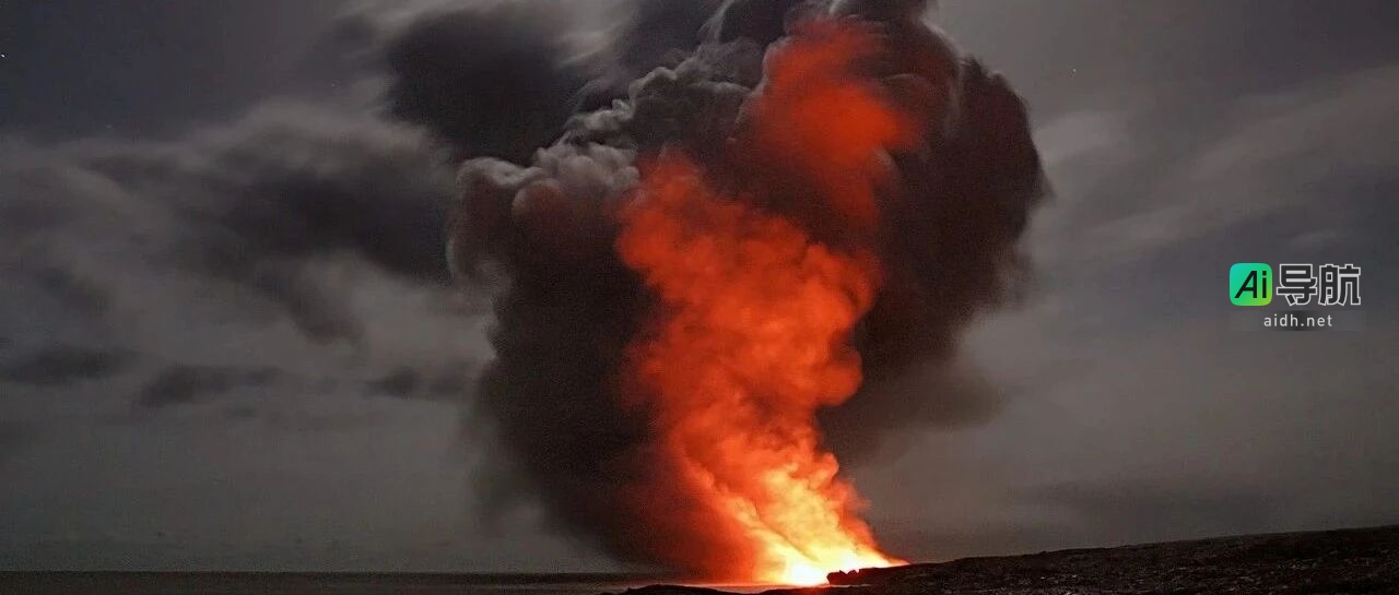 马斯克直播特斯拉自动驾驶，居然之家创始人宣布裁掉包括CTO在内的IT部门，首批8个大模型正式上线 | AI一周资讯