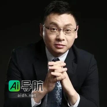 AI先锋颜水成正式加盟昆仑万维，担任天工智能联席CEO及2050全球研究院院长！