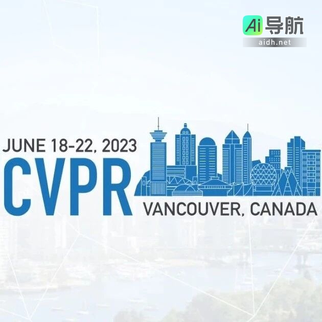 微软亚太研究院推出TinyMIM，利用知识蒸馏来优化小型ViT