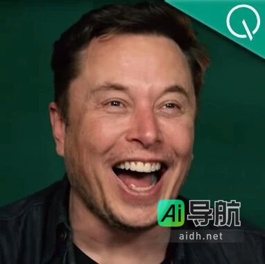 马斯克承认利用X数据训练AI：微软不可用，但我可以使用