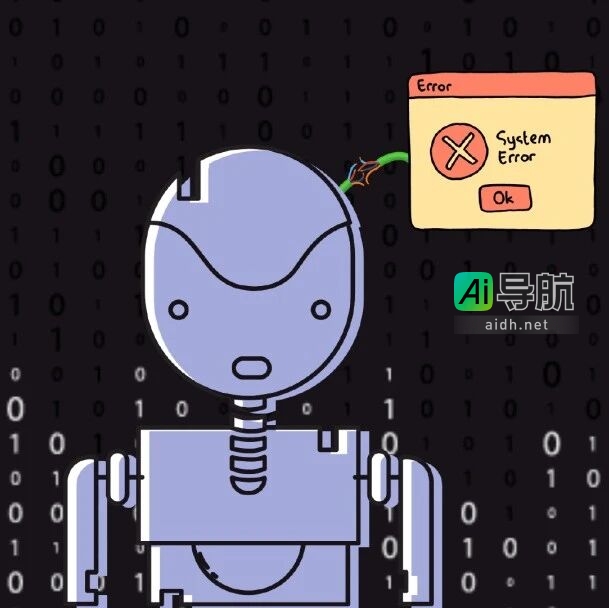 LeCun再发警告：单靠阅读的语言模型无法实现类人智能