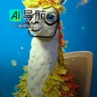 700亿参数Llama 2训练速度提升195%!全流程训练/微调/推理方案开源,零代码即可轻松实现的封面图