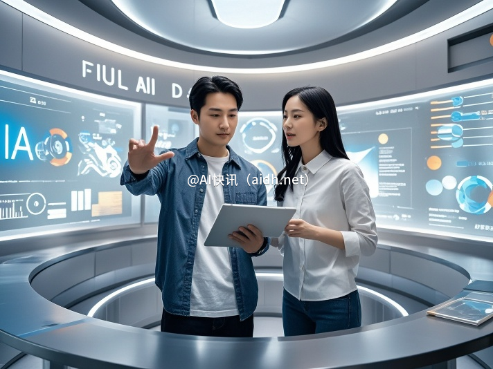 重磅官宣！雷军千万元薪资挖角，DeepSeek 罗福莉强势加盟小米 MiMo 大模型团队！