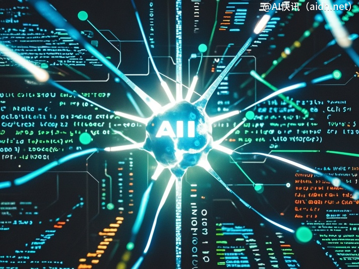 研究发现 AI 模型隐瞒推理过程，其“思考”常常不可信