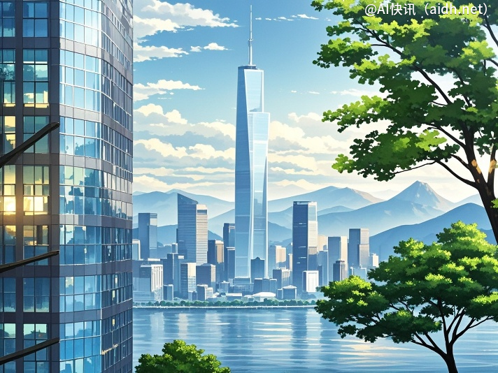 震惊！月之暗面三巨头杨植麟、周昕宇、吴育昕揭露内幕：460万美元打假背后的真相与OpenAI的疯狂调侃！