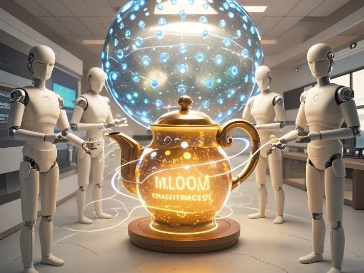 揭秘！如何让用户化身产品经理？与时空壶畅谈百万用户的深邃产品哲学！