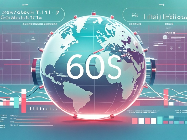 11月11日，星期二, 每天60秒读懂全世界！