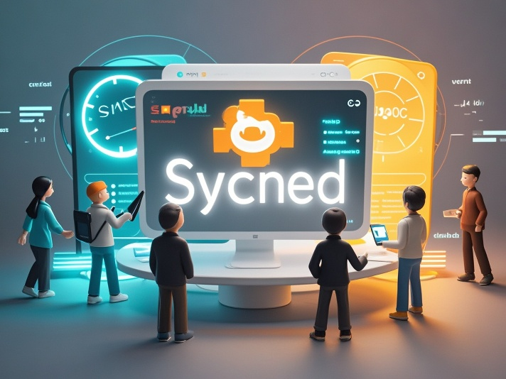 v0发布新功能：GitHub同步，助力团队协作效率提升