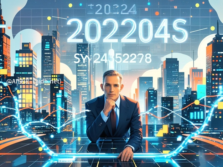 摩根大通警告：未来五年，AI 热潮将耗资惊人5万亿美元！你准备好了吗？