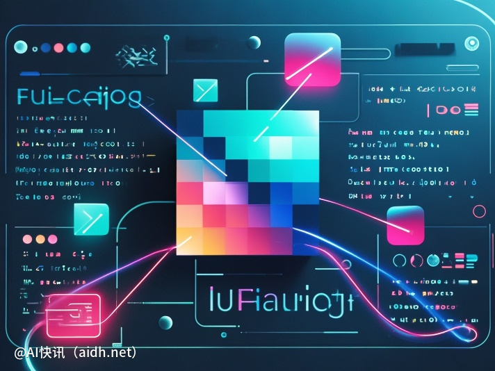 告别繁琐，开启创作新纪元！昆仑万维SkyReels以‘无限画布’颠覆AI图文视频制作！