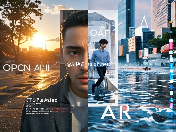 “假视频泛滥！非营利组织紧急呼吁 OpenAI 撤回 Sora 2，真相岂能被掩盖？”