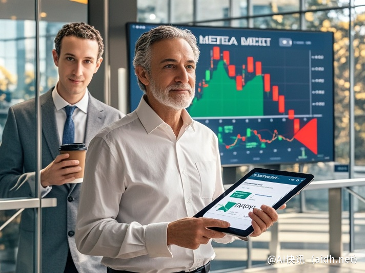 65岁杨立昆辞职Meta重启创业，扎克伯格损失高达“2100亿”！