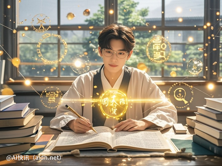 东南大学推出全球首个“问道”伦理大模型，完美融合中西哲学智慧！