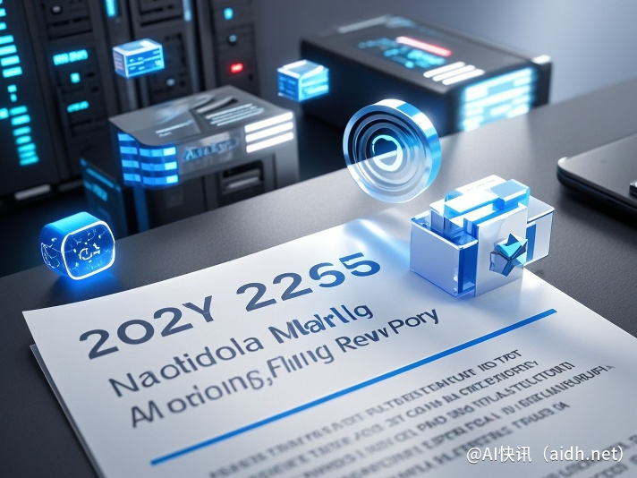 2025年全国大模型算法备案奖励政策出炉，最高补贴5000万元，详细补贴名单公布！