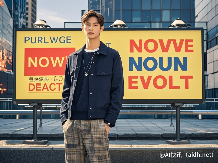 火山引擎震撼发布！豆包编程模型首月仅需9.9元，性价比引领潮流！