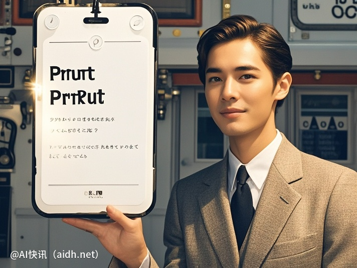 动态效能算法如何让算力资源爆发式增长！