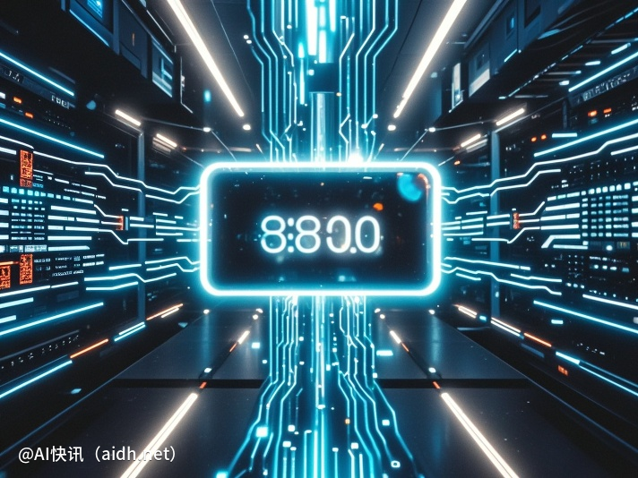 字节推出颠覆性 InfinityStar 框架，视频生成速度狂飙至惊艳的58秒！