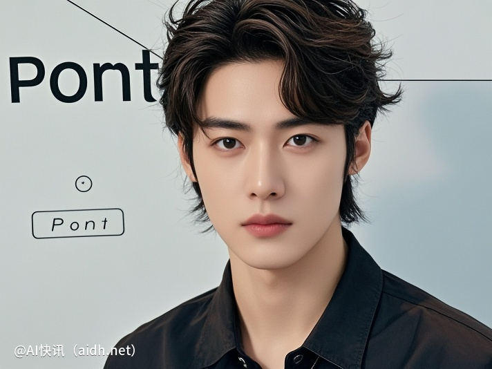 Meta新模型Llama-4-Maverick在排名上突然下降，引发刷榜质疑