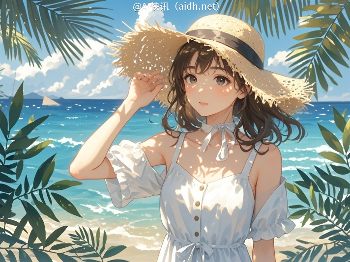 前OpenAI员工揭露公司重组违背非营利使命