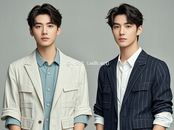 揭秘！这款 AI 写作神器如何让数百网文作者轻松月入过万？