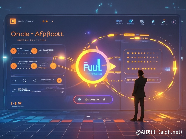 震撼科技圈！小米应用商店首家打通腾讯元器智能体分发，开发者无需再费心适配！