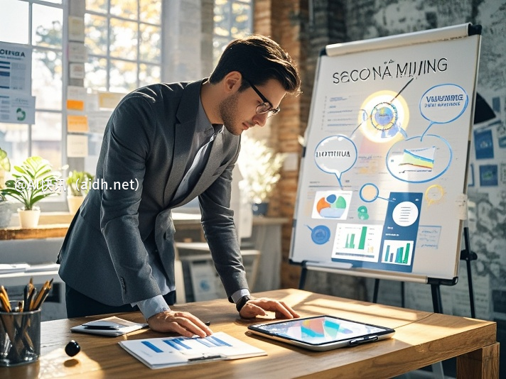 揭开VQA多模态风口的秘密：产品经理必备的场景挖掘与创新价值转化全攻略！