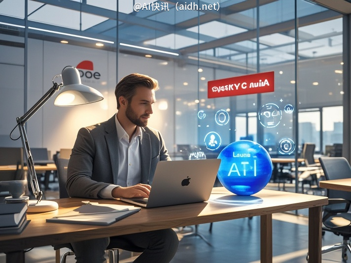 颠覆法律行业的秘密武器！红杉宠儿Harvey如何让OpenAI投资的AI迅速崛起为独角兽？