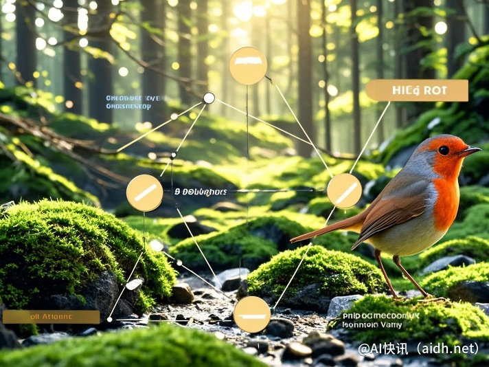 揭秘！如何从零开始打造出惊艳的生产级Prompt！