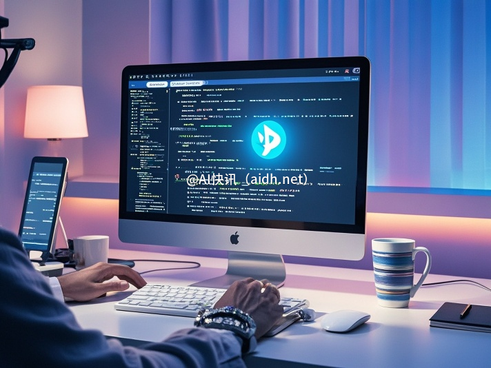 字节全新AI编程模型震撼来袭！只需3毛，轻松解锁网页开发新境界！